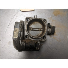 13R033 Throttle Valve Body For 00-06 Mercedes-Benz s500 5.0 1131410025 13R033 Throttle Valve Body For 00-06 Mercedes-Benz s500 5.0 1131410025